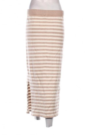 Spódnica Unbranded, Rozmiar M, Kolor Kolorowy, Cena 26,99 zł