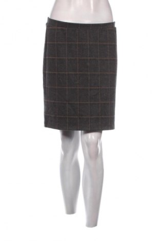 Spódnica Unbranded, Rozmiar M, Kolor Kolorowy, Cena 12,99 zł