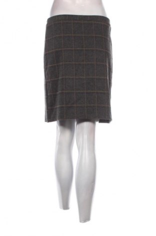 Spódnica Unbranded, Rozmiar M, Kolor Kolorowy, Cena 12,99 zł