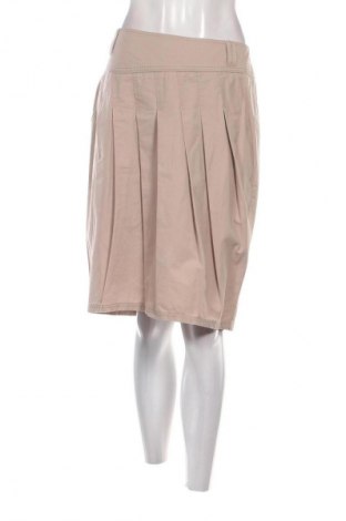 Φούστα Unbranded, Μέγεθος L, Χρώμα Σάπιο μήλο, Τιμή 4,99 €