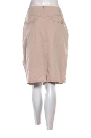 Φούστα Unbranded, Μέγεθος L, Χρώμα Σάπιο μήλο, Τιμή 4,99 €