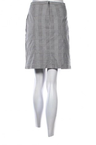 Szoknya Unbranded, Méret M, Szín Sokszínű, Ár 1 139 Ft