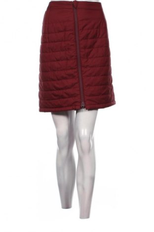 Rock Unbranded, Größe XXL, Farbe Rot, Preis € 4,99
