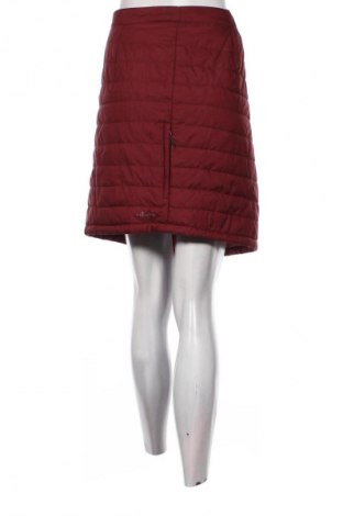Rock Unbranded, Größe XXL, Farbe Rot, Preis € 4,99