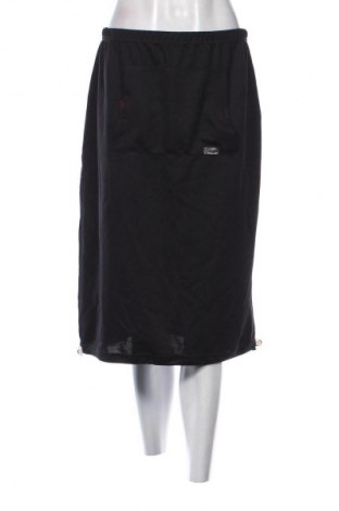 Φούστα Unbranded, Μέγεθος XL, Χρώμα Μαύρο, Τιμή 14,99 €