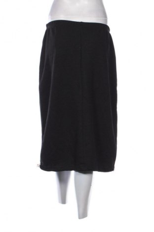 Φούστα Unbranded, Μέγεθος XL, Χρώμα Μαύρο, Τιμή 14,99 €