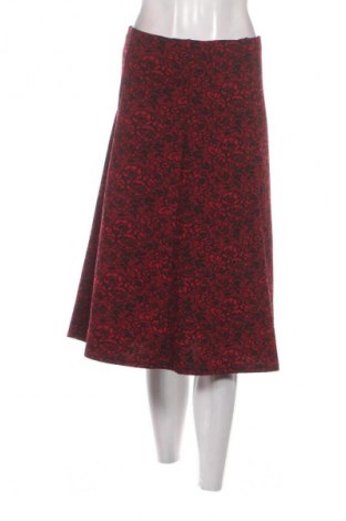 Szoknya Unbranded, Méret M, Szín Sokszínű, Ár 3 260 Ft