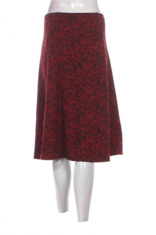 Szoknya Unbranded, Méret M, Szín Sokszínű, Ár 3 260 Ft