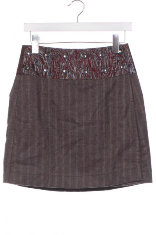 Sukňa Unbranded, Veľkosť XXS, Farba Viacfarebná, Cena  4,95 €