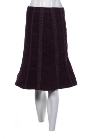 Szoknya Unbranded, Méret S, Szín Lila, Ár 1 699 Ft