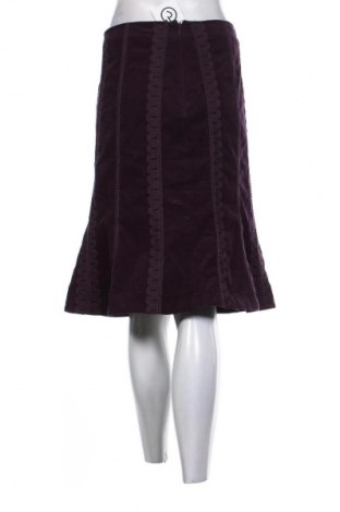 Szoknya Unbranded, Méret S, Szín Lila, Ár 1 699 Ft