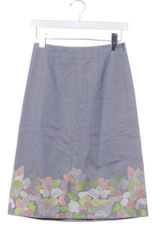 Sukňa Unbranded, Veľkosť XS, Farba Viacfarebná, Cena  4,95 €