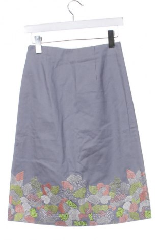 Sukňa Unbranded, Veľkosť XS, Farba Viacfarebná, Cena  4,95 €