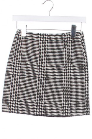 Φούστα Unbranded, Μέγεθος XS, Χρώμα Πολύχρωμο, Τιμή 5,99 €