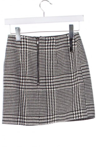 Φούστα Unbranded, Μέγεθος XS, Χρώμα Πολύχρωμο, Τιμή 5,99 €