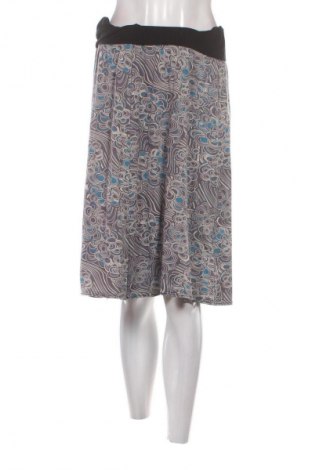 Szoknya Unbranded, Méret M, Szín Sokszínű, Ár 1 739 Ft