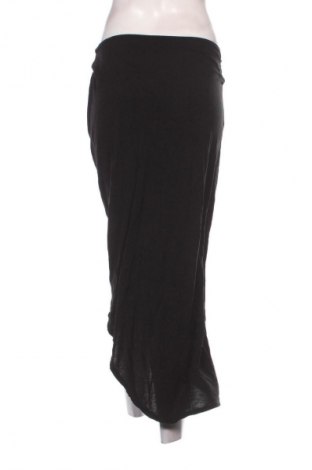 Szoknya Unbranded, Méret M, Szín Fekete, Ár 2 009 Ft