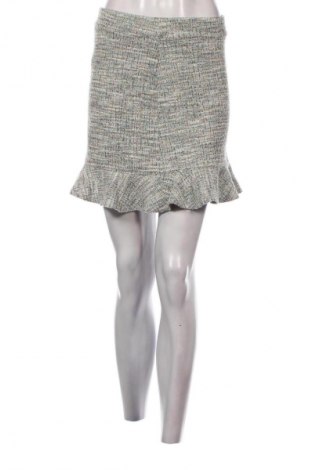 Spódnica Unbranded, Rozmiar S, Kolor Kolorowy, Cena 20,99 zł