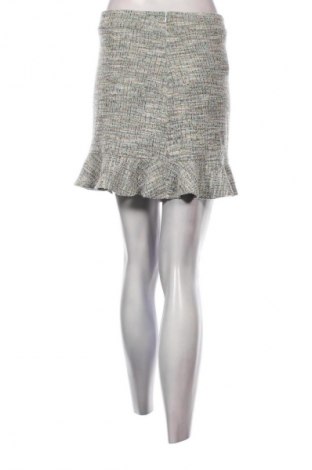 Spódnica Unbranded, Rozmiar S, Kolor Kolorowy, Cena 20,99 zł