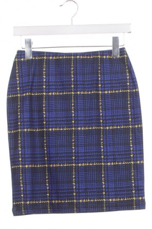 Fustă Unbranded, Mărime XS, Culoare Multicolor, Preț 20,99 Lei