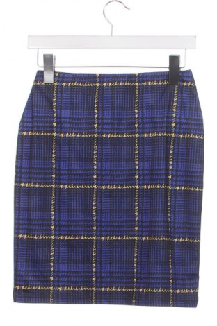 Fustă Unbranded, Mărime XS, Culoare Multicolor, Preț 20,99 Lei