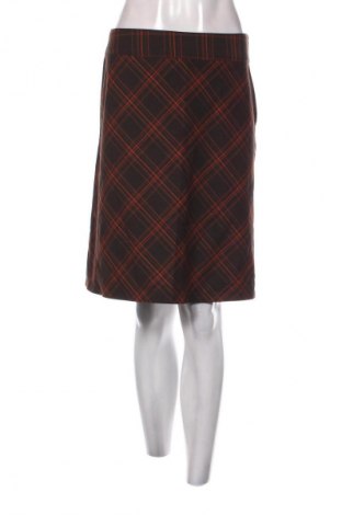 Spódnica Unbranded, Rozmiar M, Kolor Kolorowy, Cena 13,99 zł