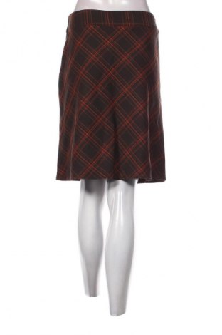 Spódnica Unbranded, Rozmiar M, Kolor Kolorowy, Cena 13,99 zł