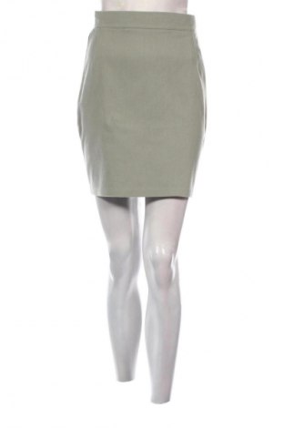 Fustă Unbranded, Mărime S, Culoare Verde, Preț 19,99 Lei