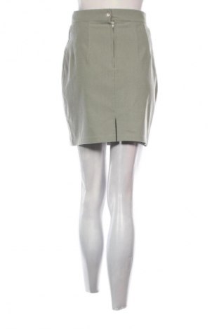 Fustă Unbranded, Mărime S, Culoare Verde, Preț 19,99 Lei