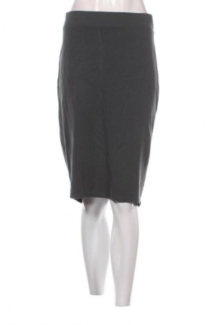 Szoknya Unbranded, Méret L, Szín Zöld, Ár 2 009 Ft