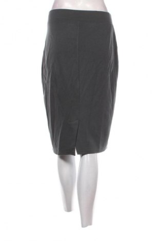 Szoknya Unbranded, Méret L, Szín Zöld, Ár 2 009 Ft