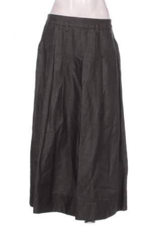 Sukně Unbranded, Velikost M, Barva Černá, Cena  291,00 Kč