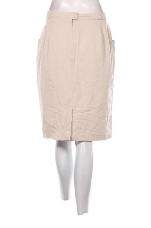 Φούστα Unbranded, Μέγεθος M, Χρώμα  Μπέζ, Τιμή 4,99 €