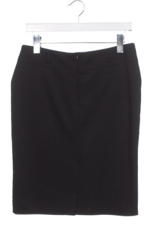 Spódnica Unbranded, Rozmiar XS, Kolor Czarny, Cena 17,99 zł