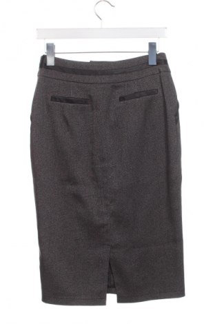 Spódnica Unbranded, Rozmiar XXS, Kolor Czarny, Cena 17,99 zł