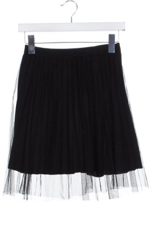 Fustă Unbranded, Mărime XS, Culoare Negru, Preț 19,99 Lei