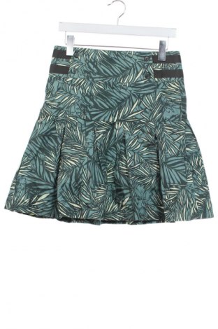Fustă Unbranded, Mărime S, Culoare Multicolor, Preț 63,78 Lei