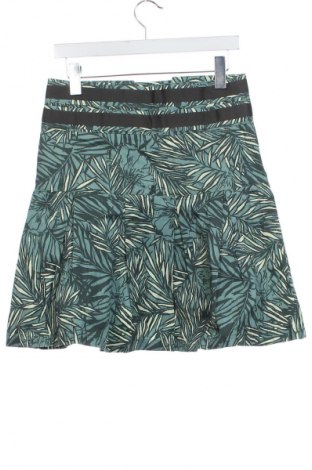 Fustă Unbranded, Mărime S, Culoare Multicolor, Preț 63,78 Lei