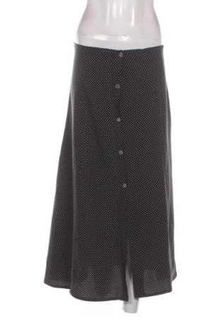 Spódnica Unbranded, Rozmiar M, Kolor Kolorowy, Cena 21,99 zł