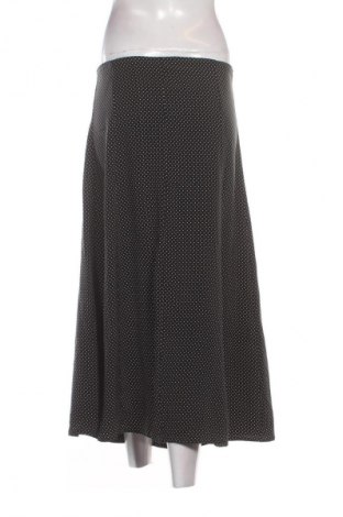 Spódnica Unbranded, Rozmiar M, Kolor Kolorowy, Cena 21,99 zł