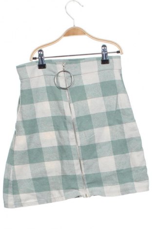 Fustă Unbranded, Mărime XS, Culoare Multicolor, Preț 19,99 Lei