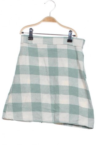 Fustă Unbranded, Mărime XS, Culoare Multicolor, Preț 19,99 Lei