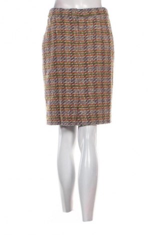 Fustă Unbranded, Mărime M, Culoare Multicolor, Preț 26,99 Lei