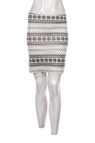 Rock Unbranded, Größe S, Farbe Mehrfarbig, Preis 2,99 €