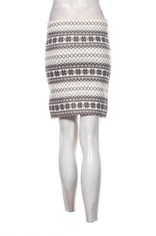 Rock Unbranded, Größe S, Farbe Mehrfarbig, Preis 2,99 €