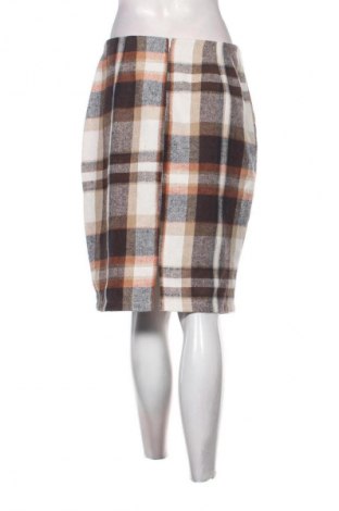 Φούστα Unbranded, Μέγεθος M, Χρώμα Πολύχρωμο, Τιμή 3,99 €