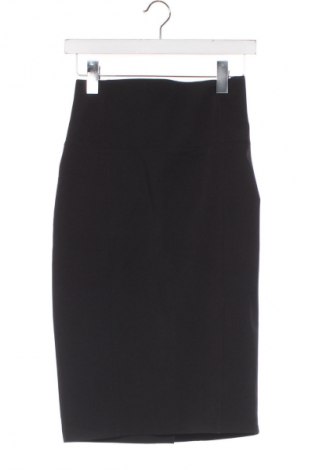 Fustă Unbranded, Mărime XS, Culoare Negru, Preț 23,99 Lei