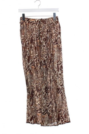 Rock Unbranded, Größe XS, Farbe Mehrfarbig, Preis € 7,99