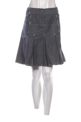 Szoknya Unbranded, Méret XL, Szín Sokszínű, Ár 5 800 Ft