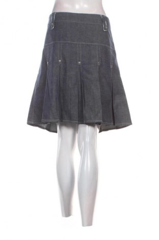 Szoknya Unbranded, Méret XL, Szín Sokszínű, Ár 5 800 Ft